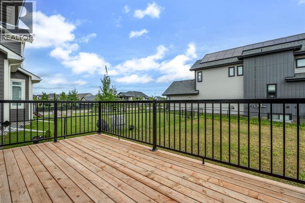 22 Cimarron Estates Gate — photo 47