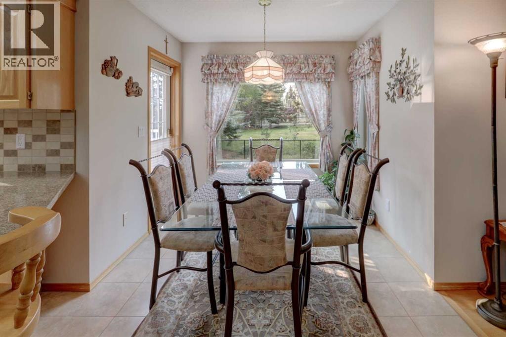 10262 Hamptons Boulevard NW — photo 10