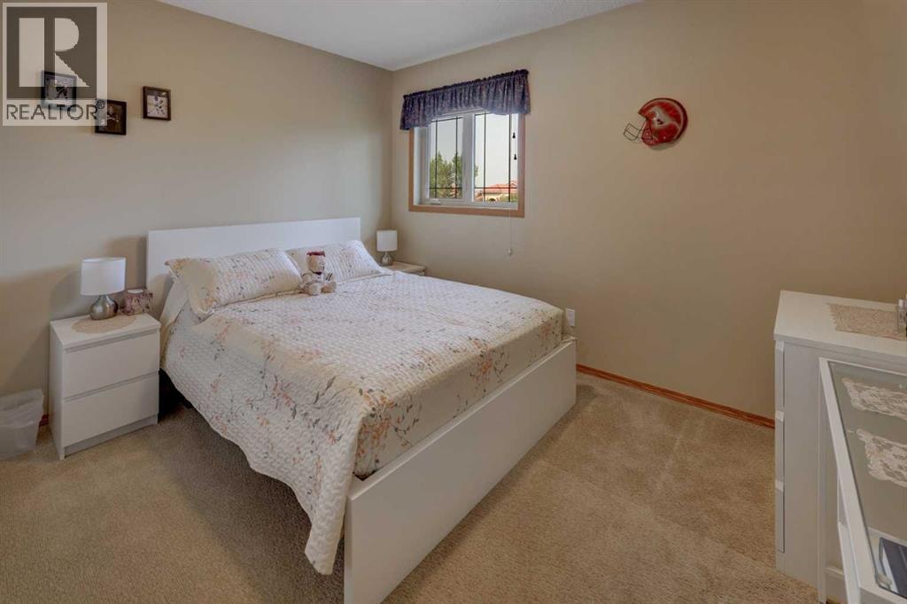 10262 Hamptons Boulevard NW — photo 30