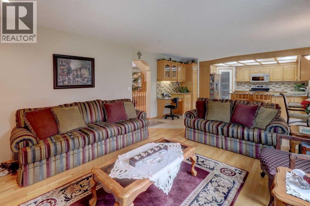 10262 Hamptons Boulevard NW — photo 14