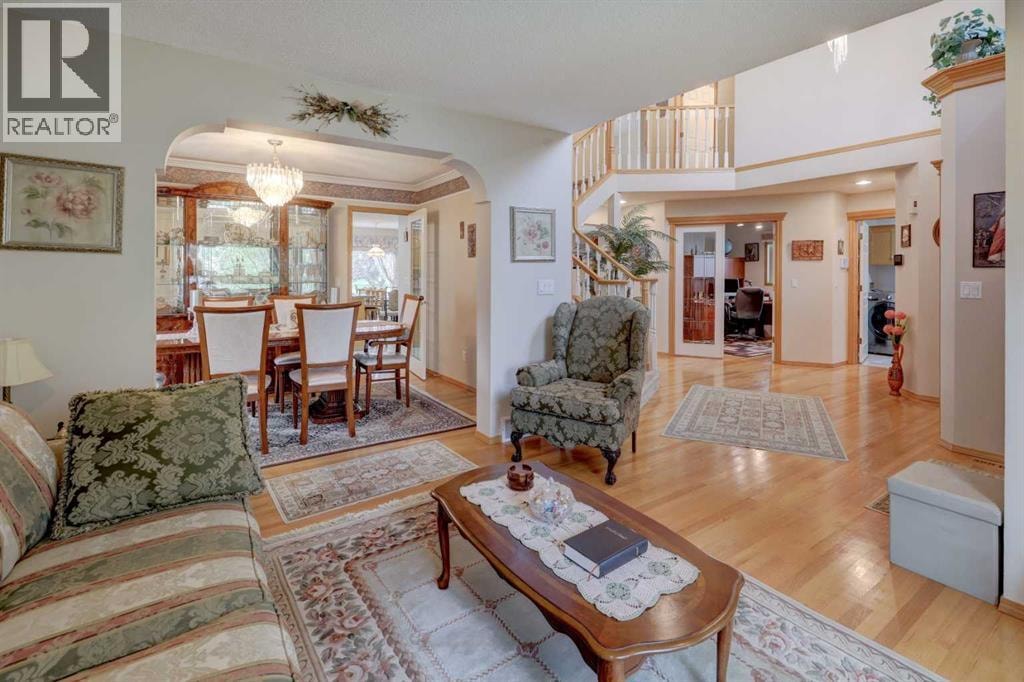 10262 Hamptons Boulevard NW — photo 16