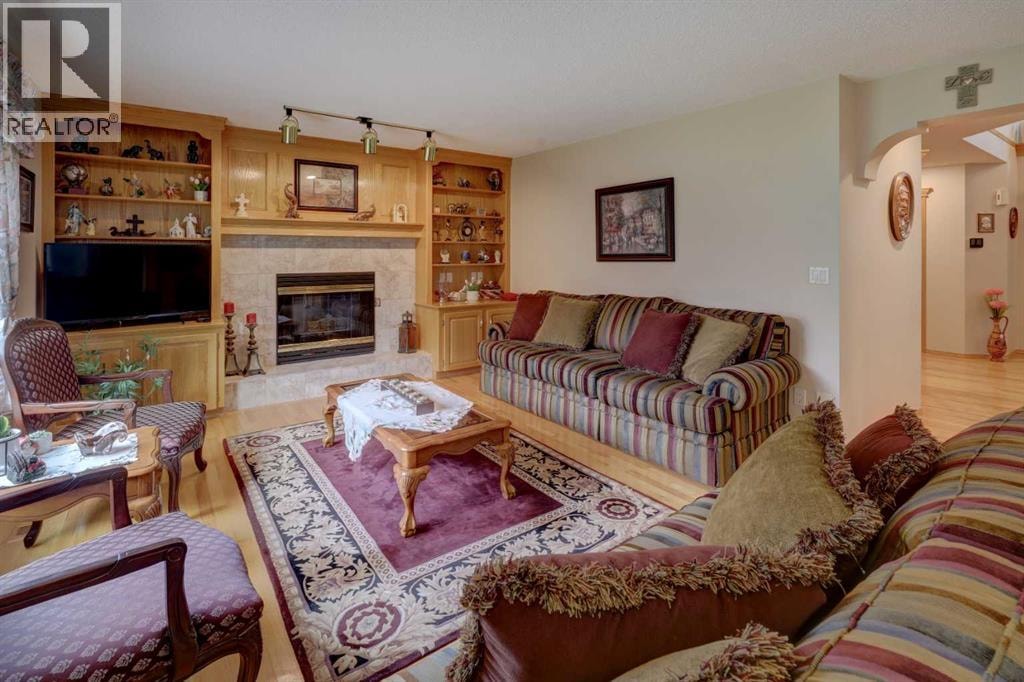 10262 Hamptons Boulevard NW — photo 12
