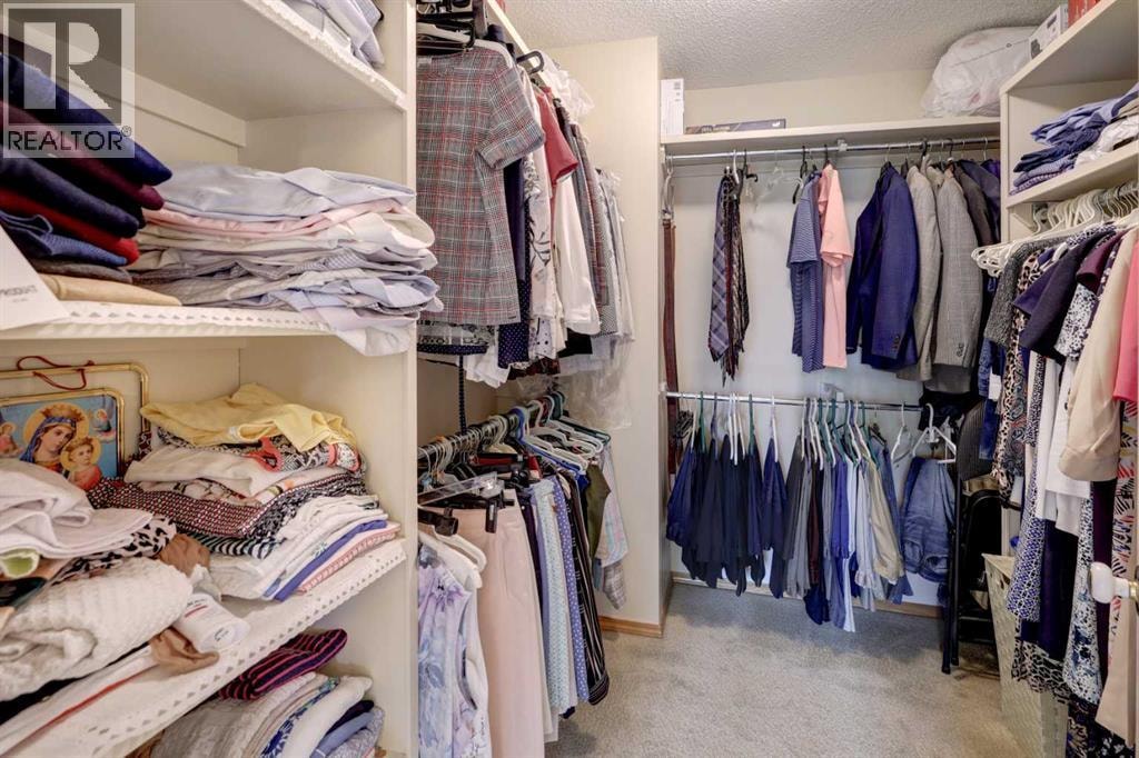 10262 Hamptons Boulevard NW — photo 27