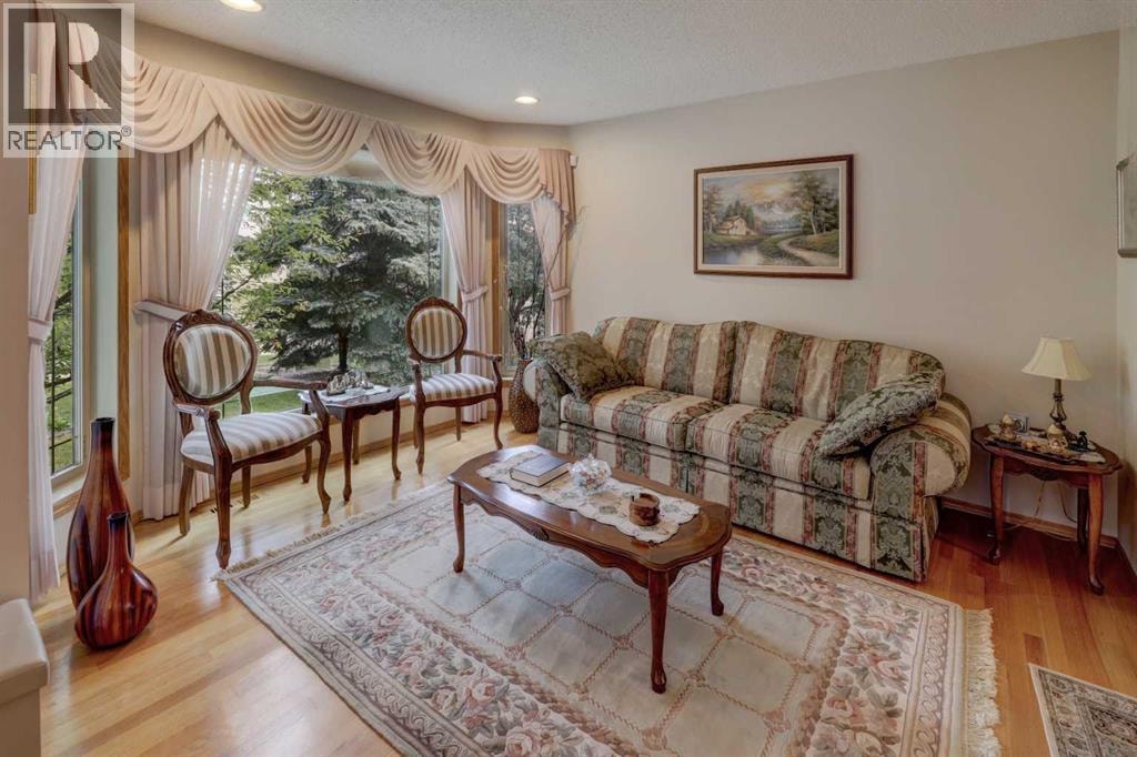 10262 Hamptons Boulevard NW — photo 15