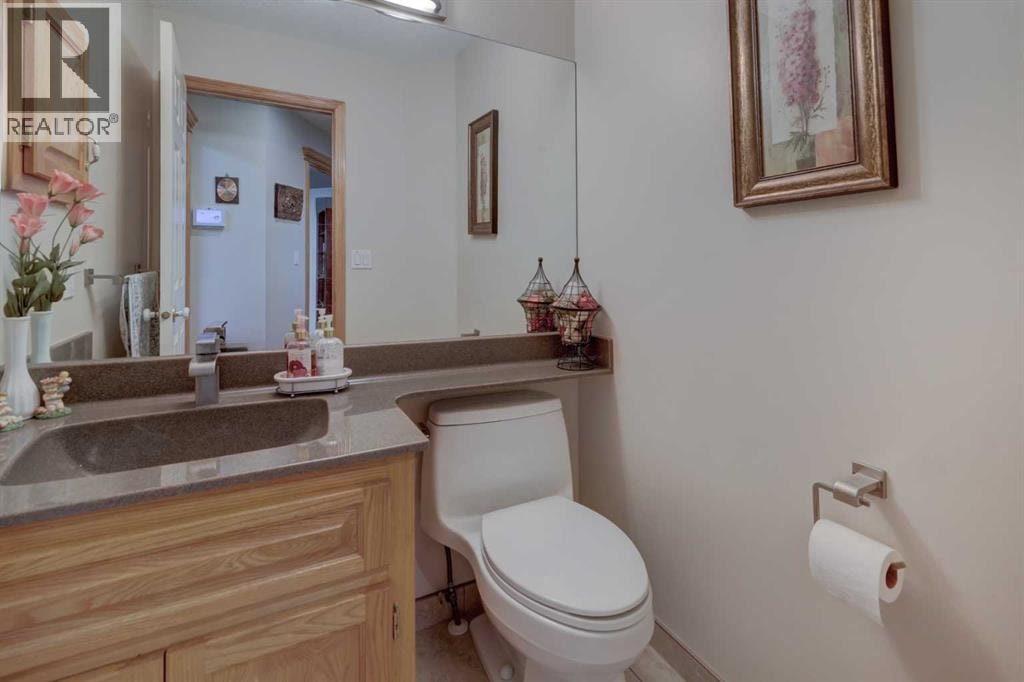 10262 Hamptons Boulevard NW — photo 19
