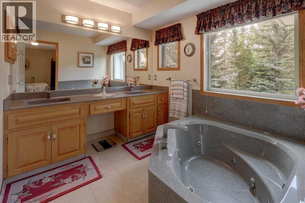 10262 Hamptons Boulevard NW — photo 24