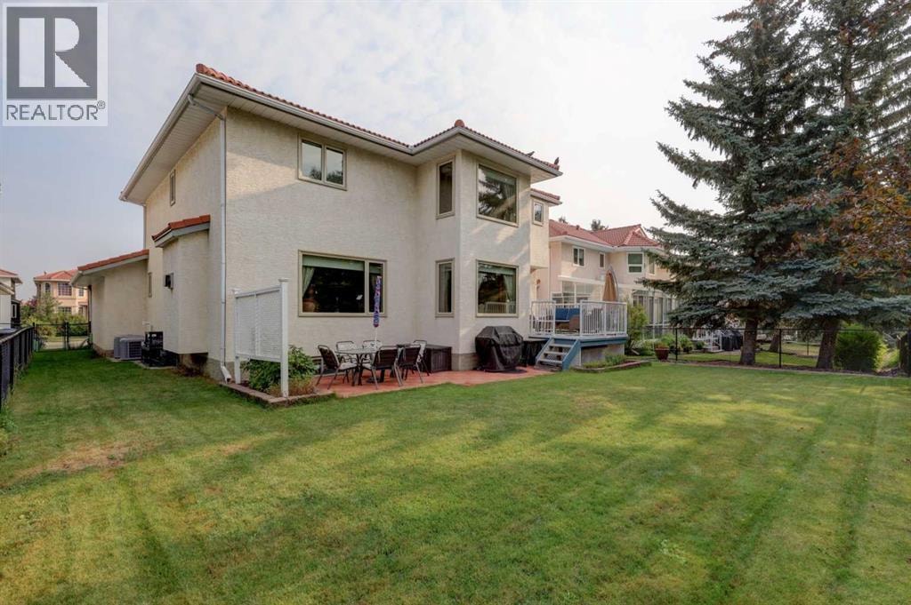 10262 Hamptons Boulevard NW — photo 40