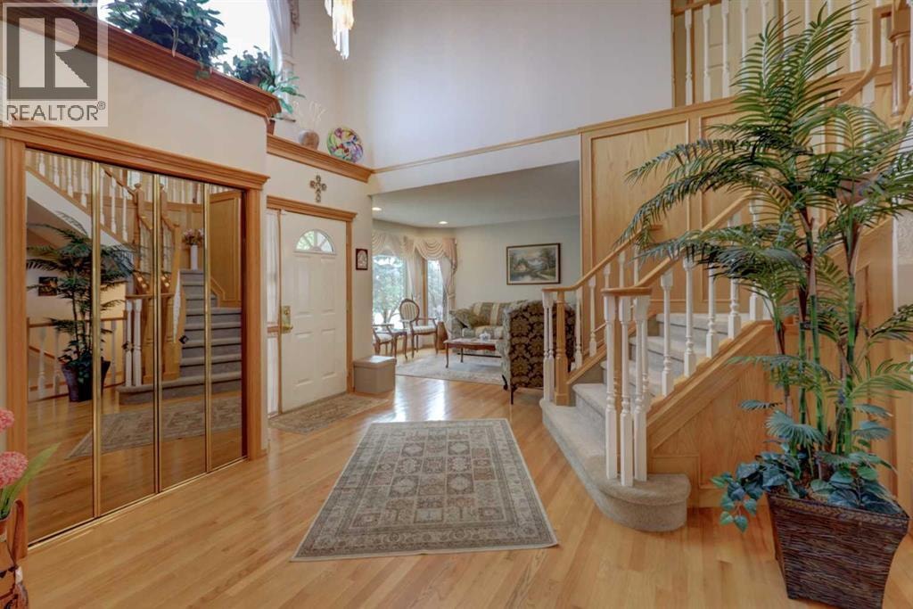 10262 Hamptons Boulevard NW — photo 3