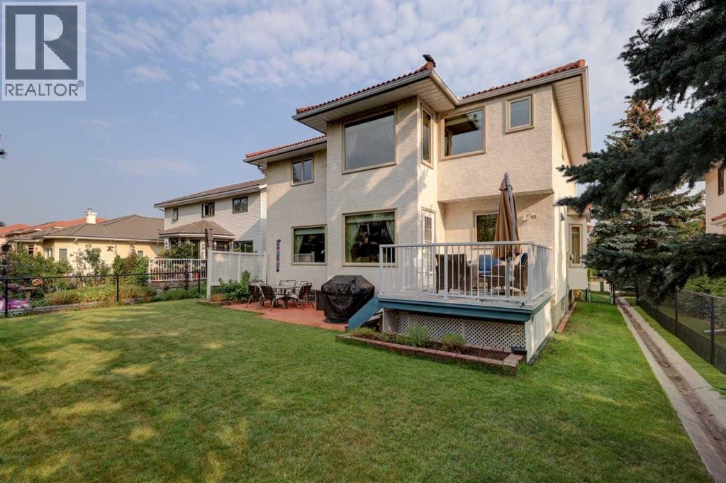 10262 Hamptons Boulevard NW — photo 41