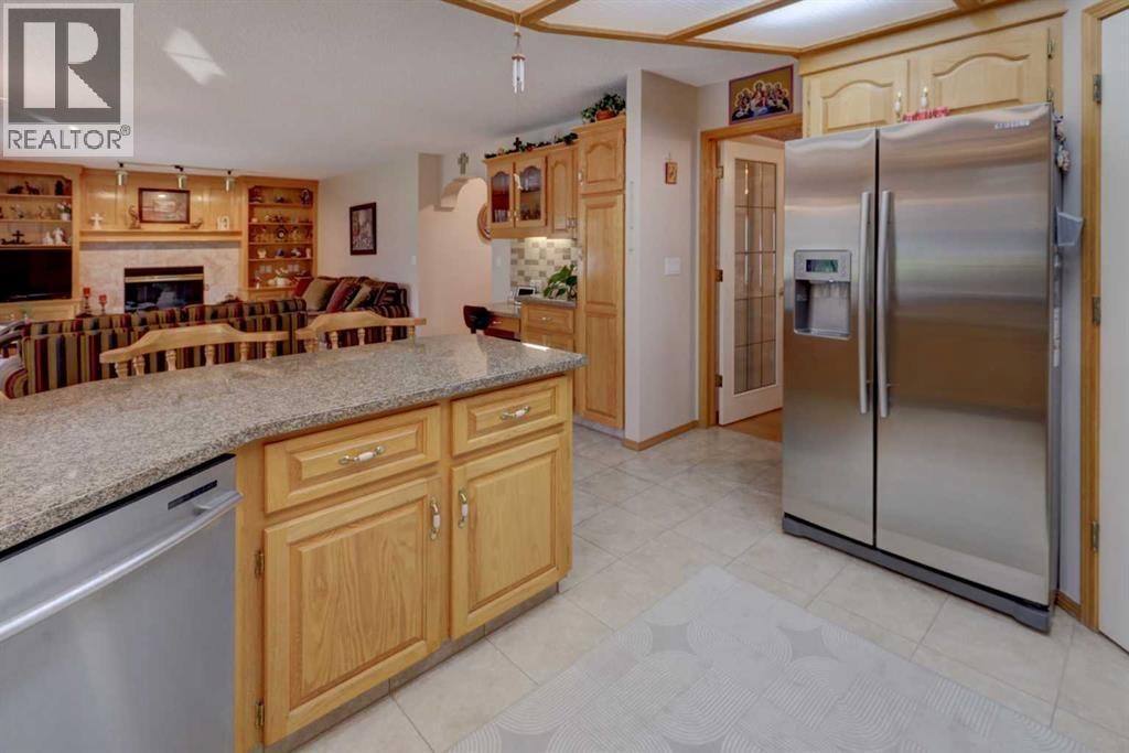 10262 Hamptons Boulevard NW — photo 9