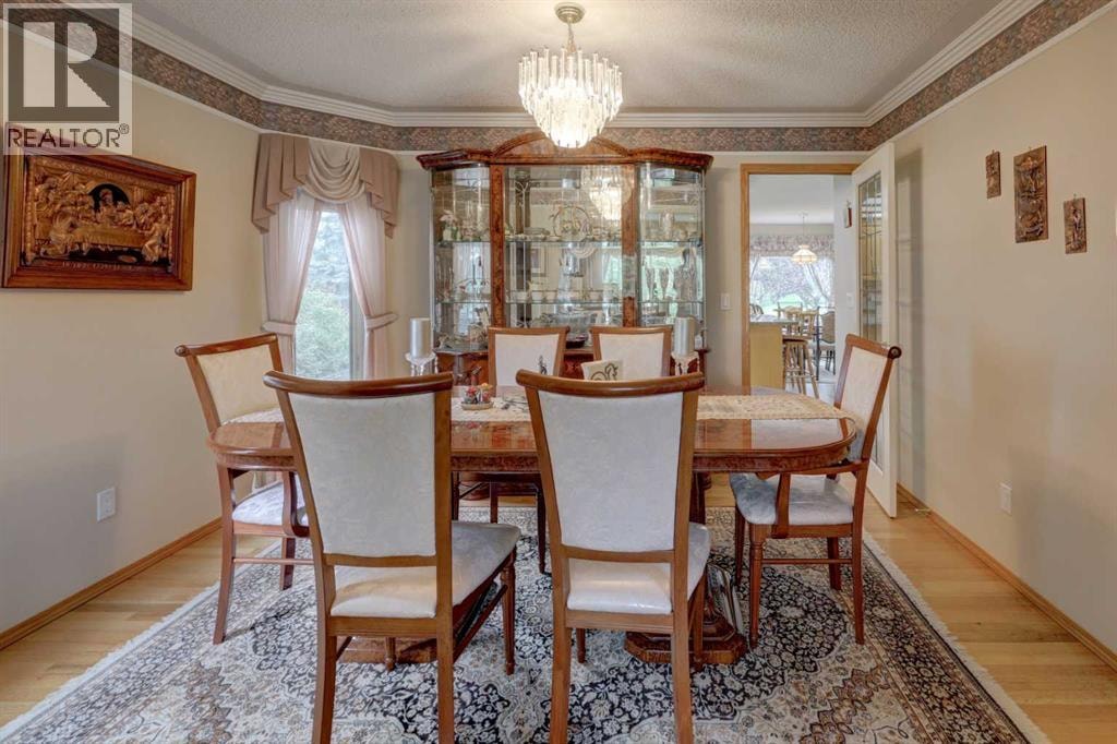 10262 Hamptons Boulevard NW — photo 17