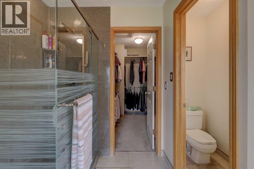 10262 Hamptons Boulevard NW — photo 26