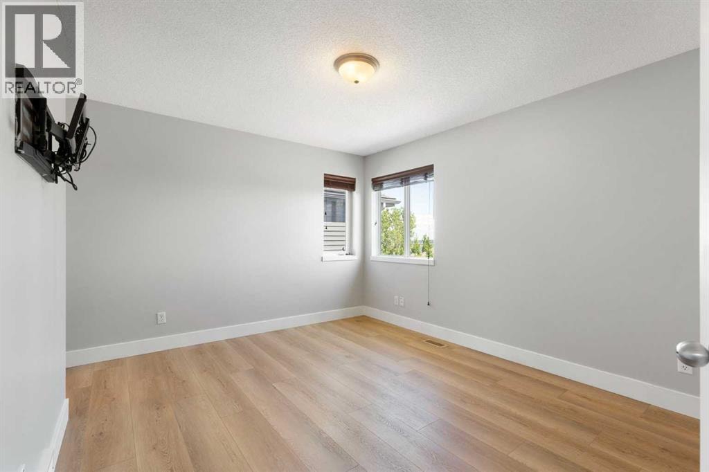 116 Sage Valley Drive NW — photo 23