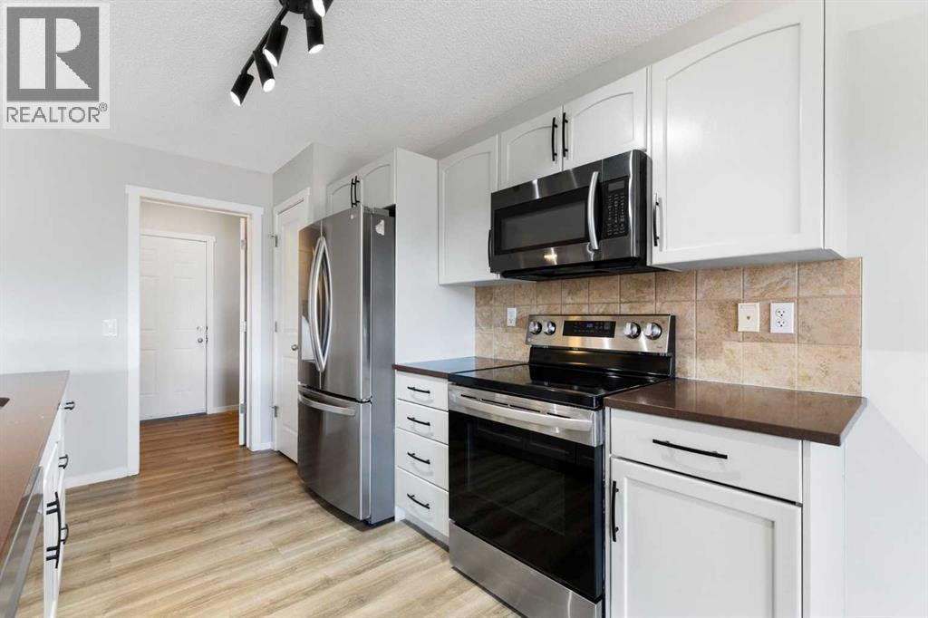 116 Sage Valley Drive NW — photo 8