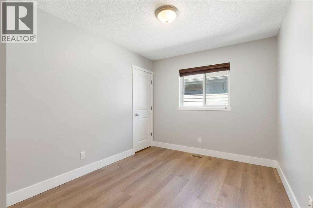 116 Sage Valley Drive NW — photo 29