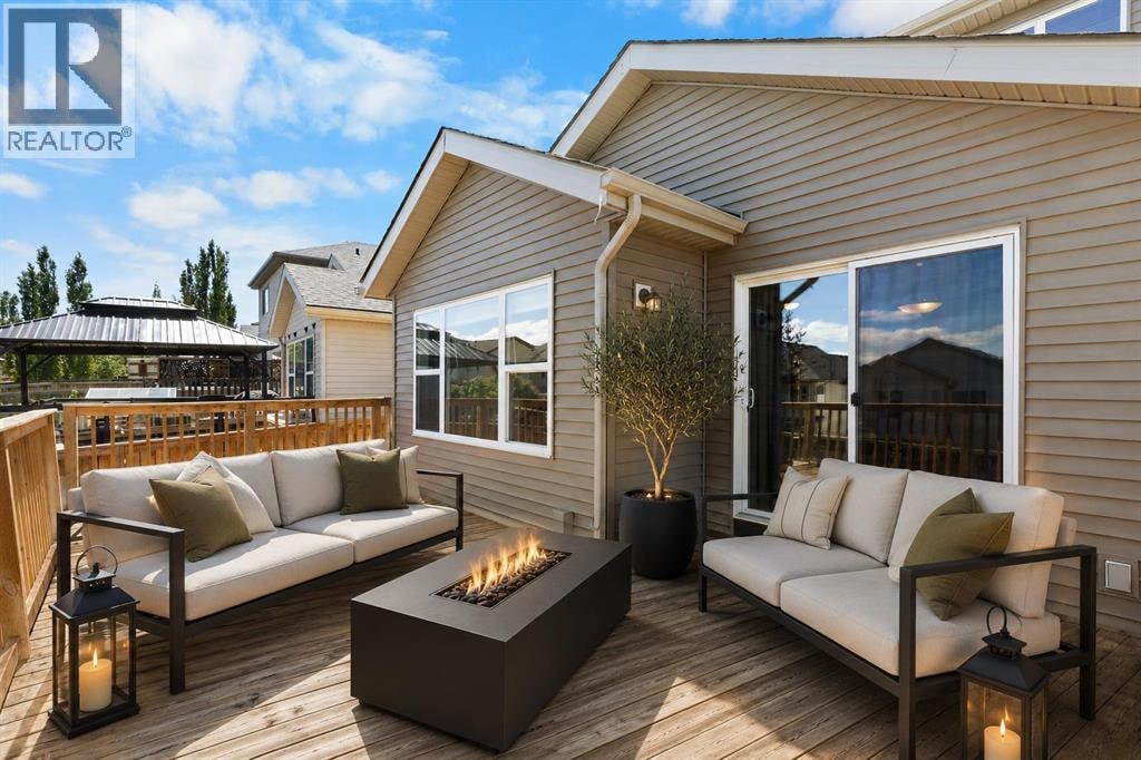 116 Sage Valley Drive NW — photo 36