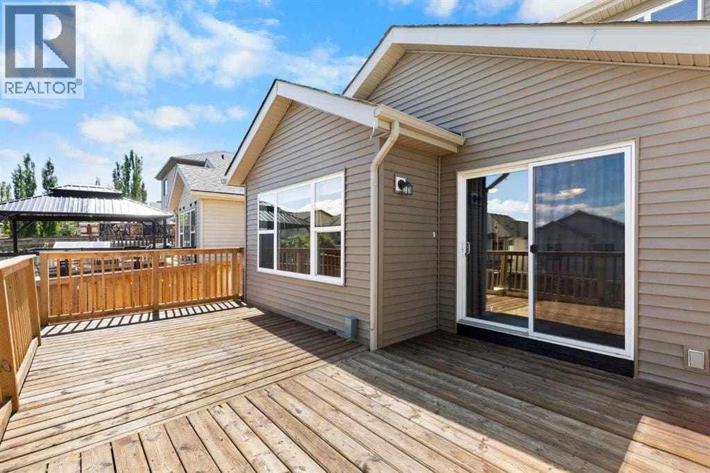 116 Sage Valley Drive NW — photo 37