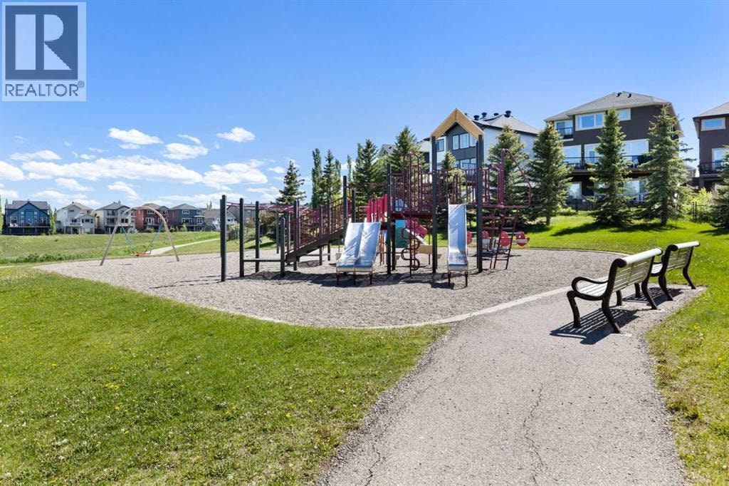 116 Sage Valley Drive NW — photo 44