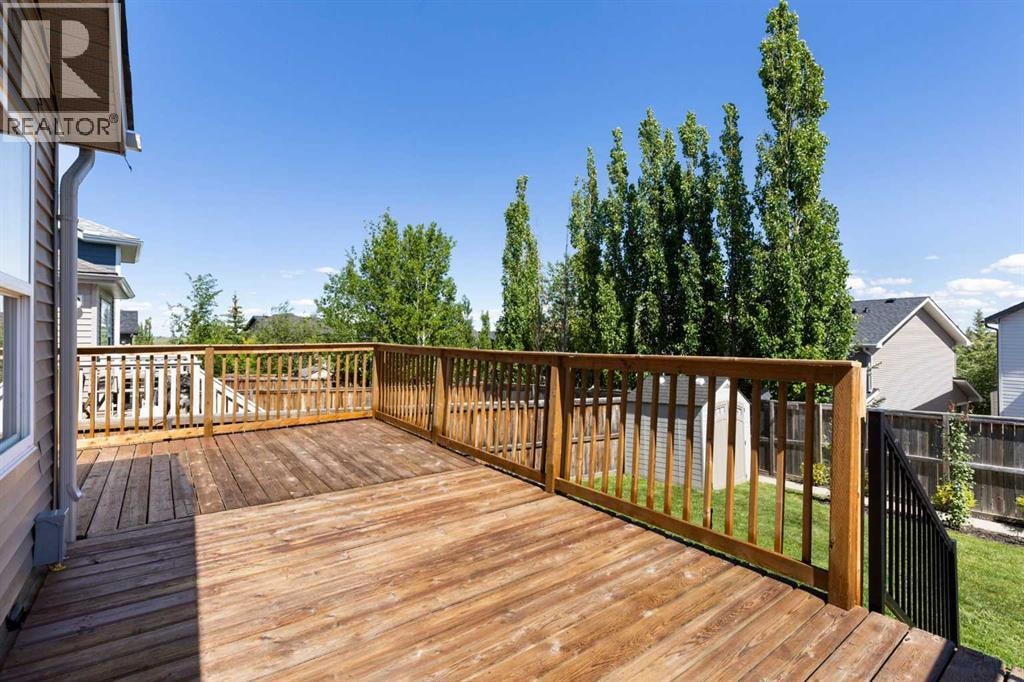 116 Sage Valley Drive NW — photo 38