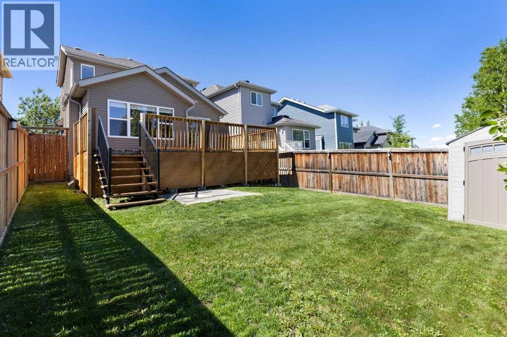 116 Sage Valley Drive NW — photo 40