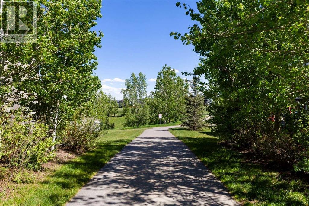 116 Sage Valley Drive NW — photo 43