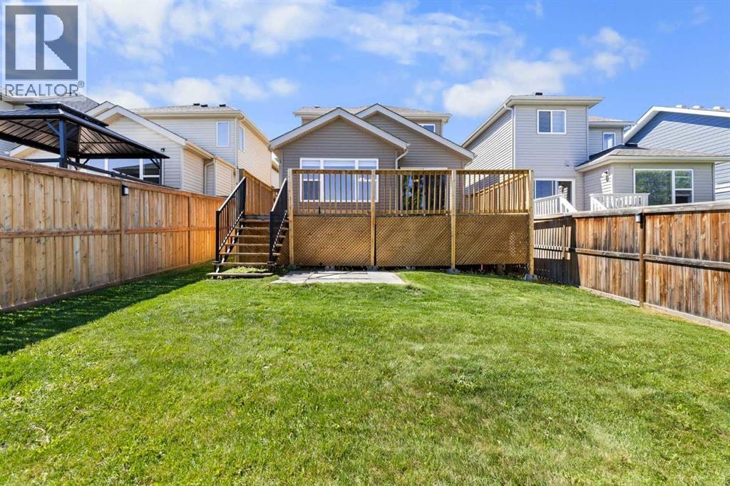 116 Sage Valley Drive NW — photo 41