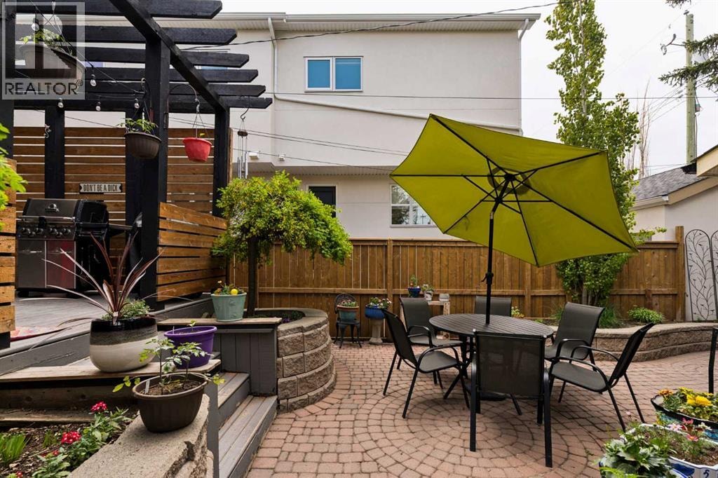 2235 27 Street SW — photo 46