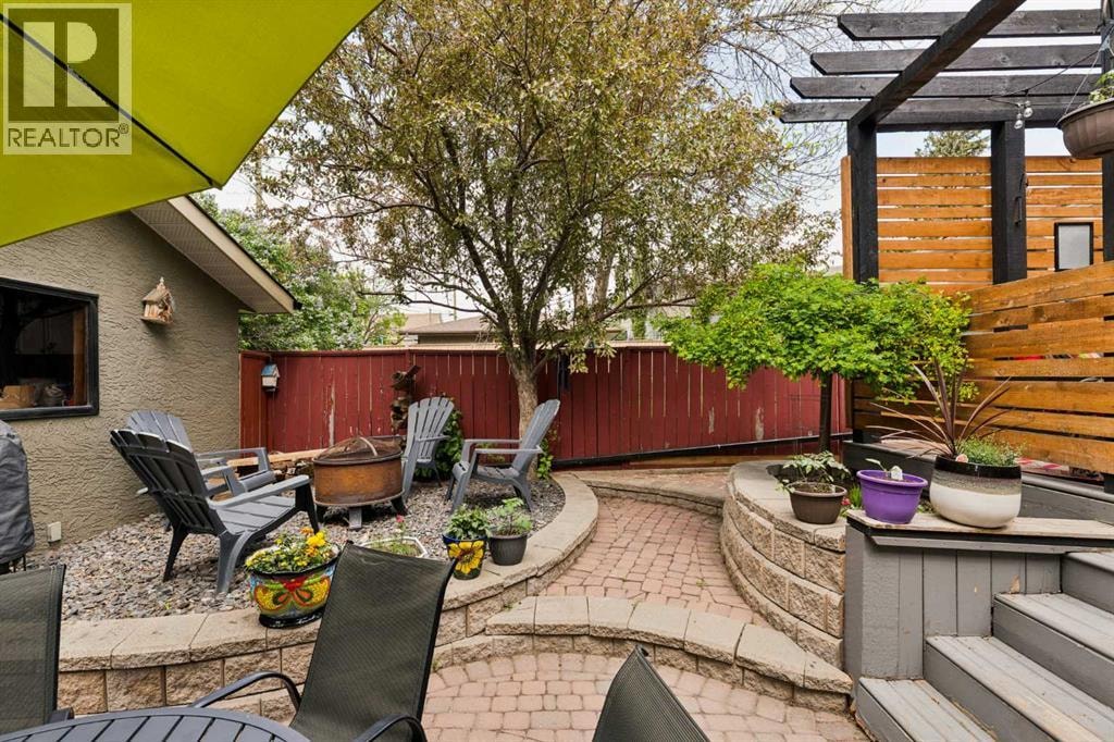 2235 27 Street SW — photo 45
