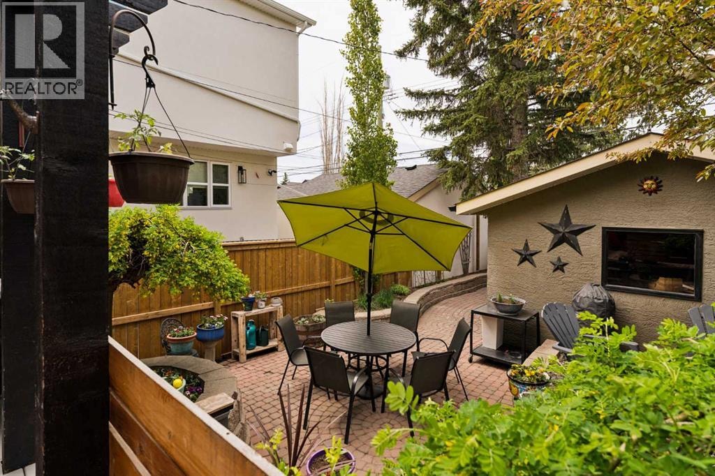 2235 27 Street SW — photo 41