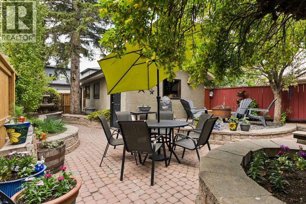 2235 27 Street SW — photo 47