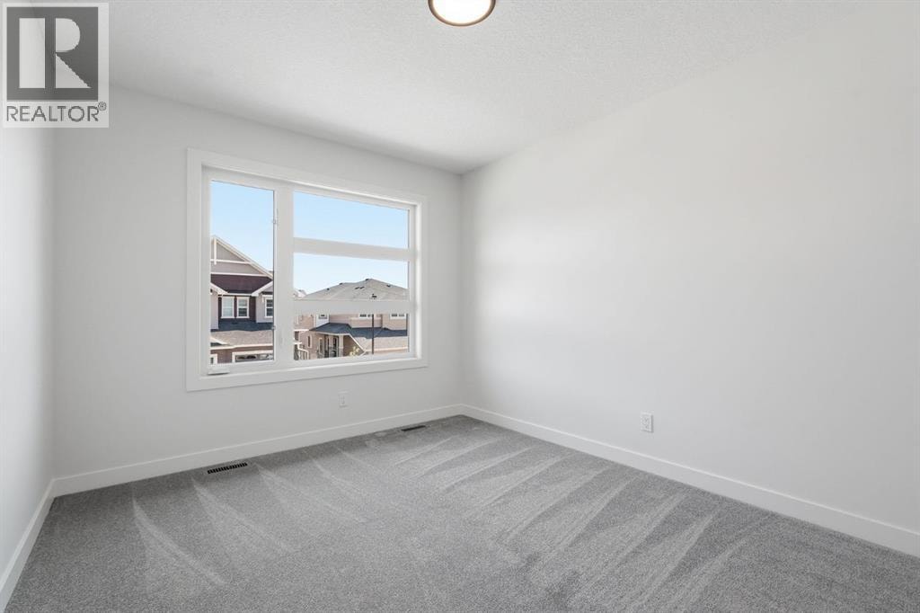 731 Langley Terrace SE — photo 28