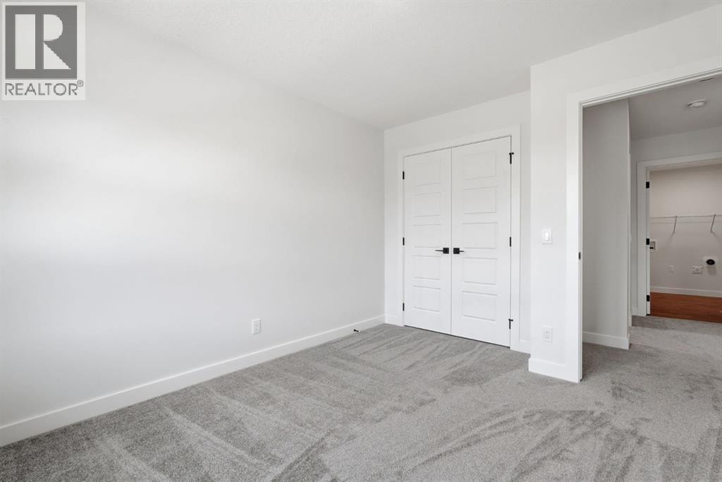 731 Langley Terrace SE — photo 29