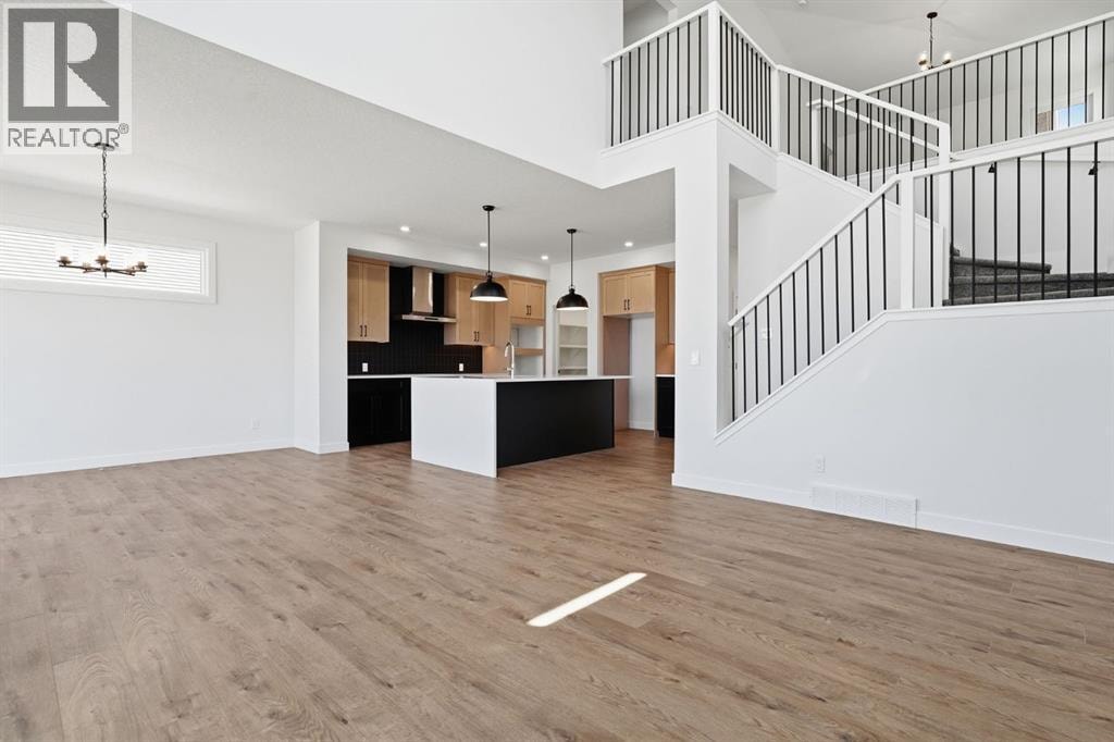 731 Langley Terrace SE — photo 16