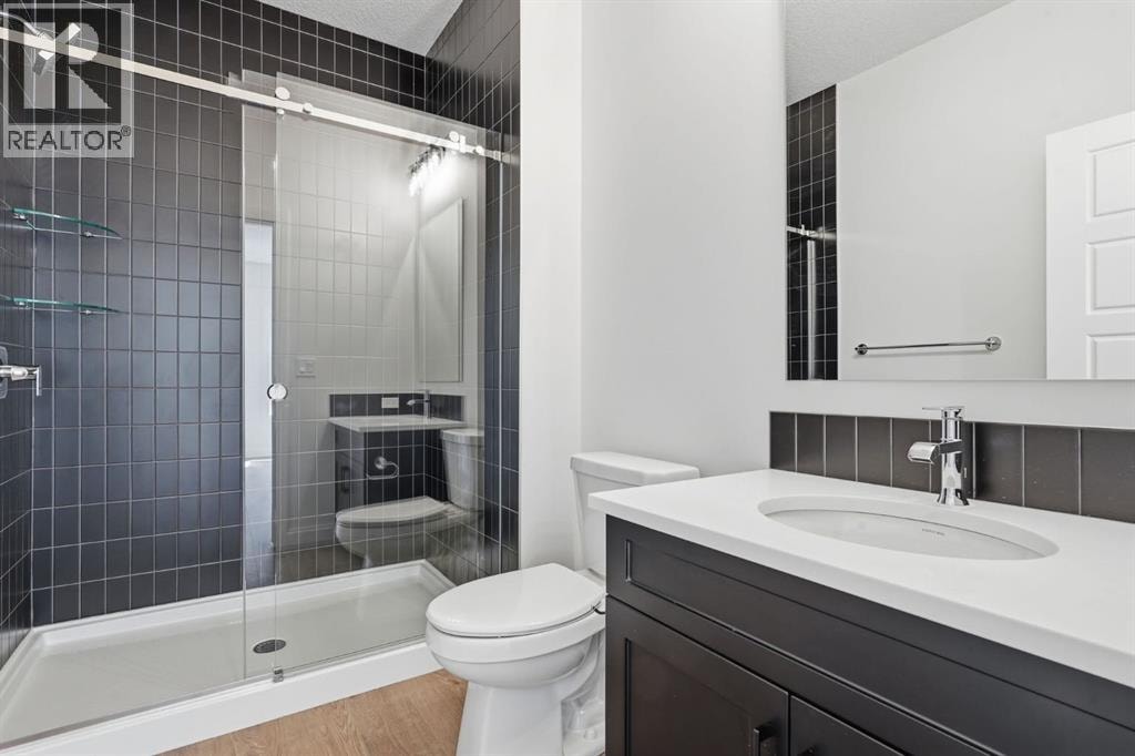 731 Langley Terrace SE — photo 18