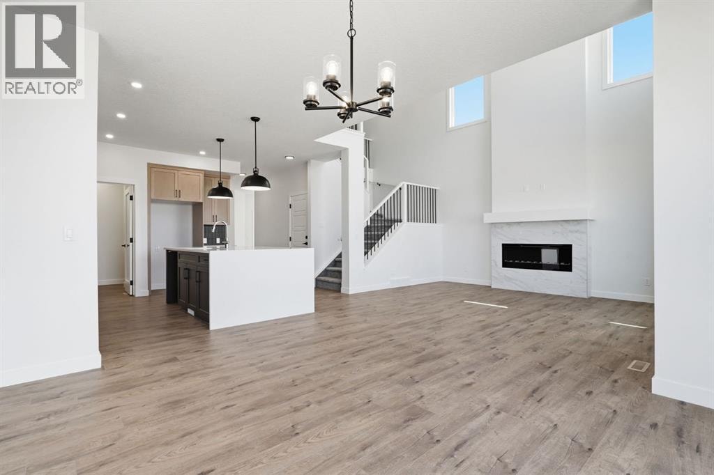 731 Langley Terrace SE — photo 11