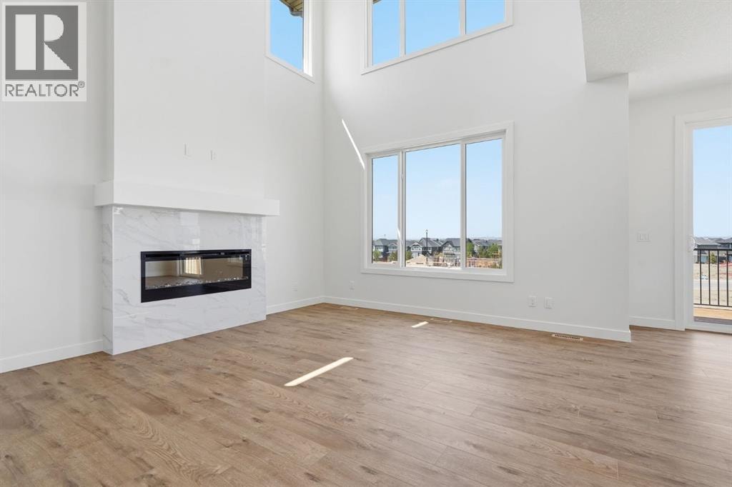 731 Langley Terrace SE — photo 13