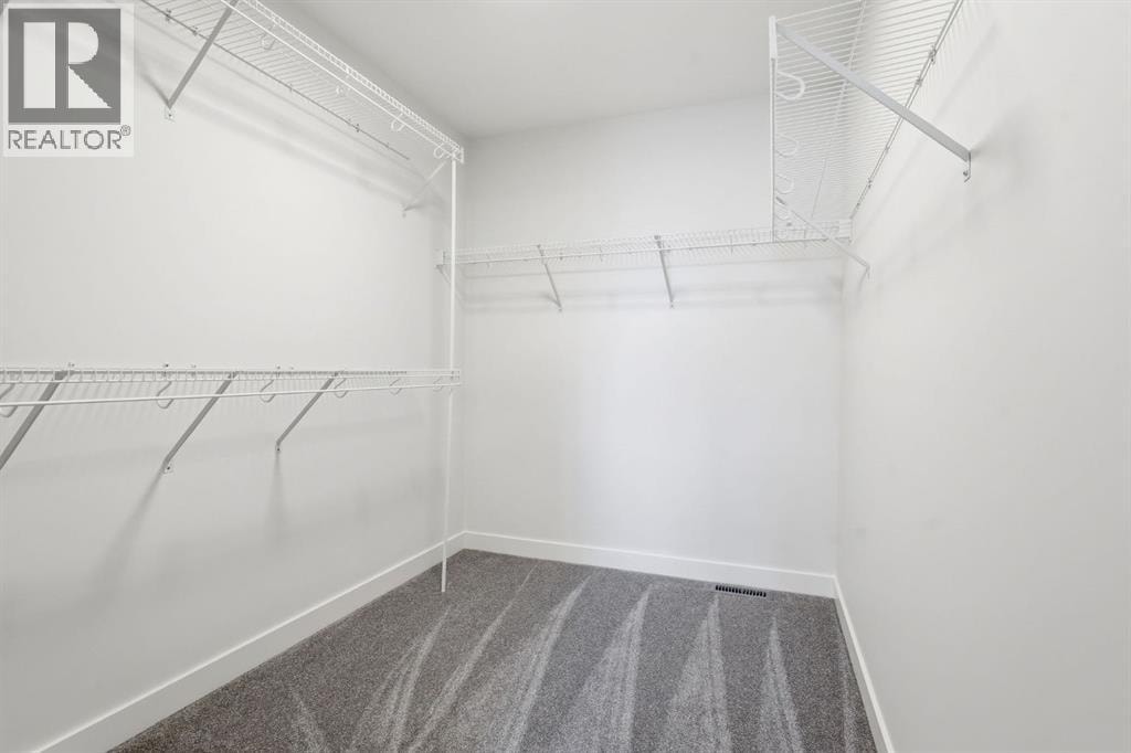 731 Langley Terrace SE — photo 25