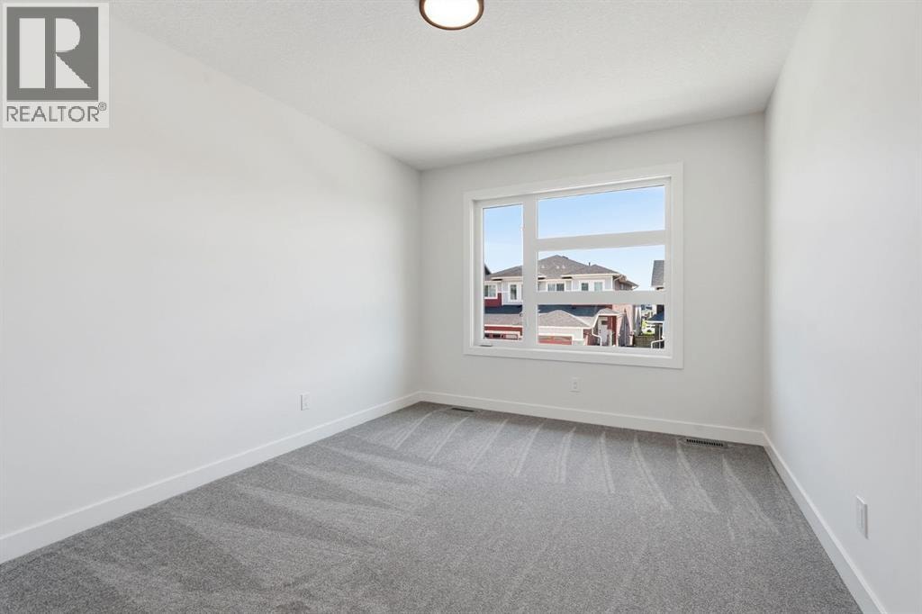 731 Langley Terrace SE — photo 27