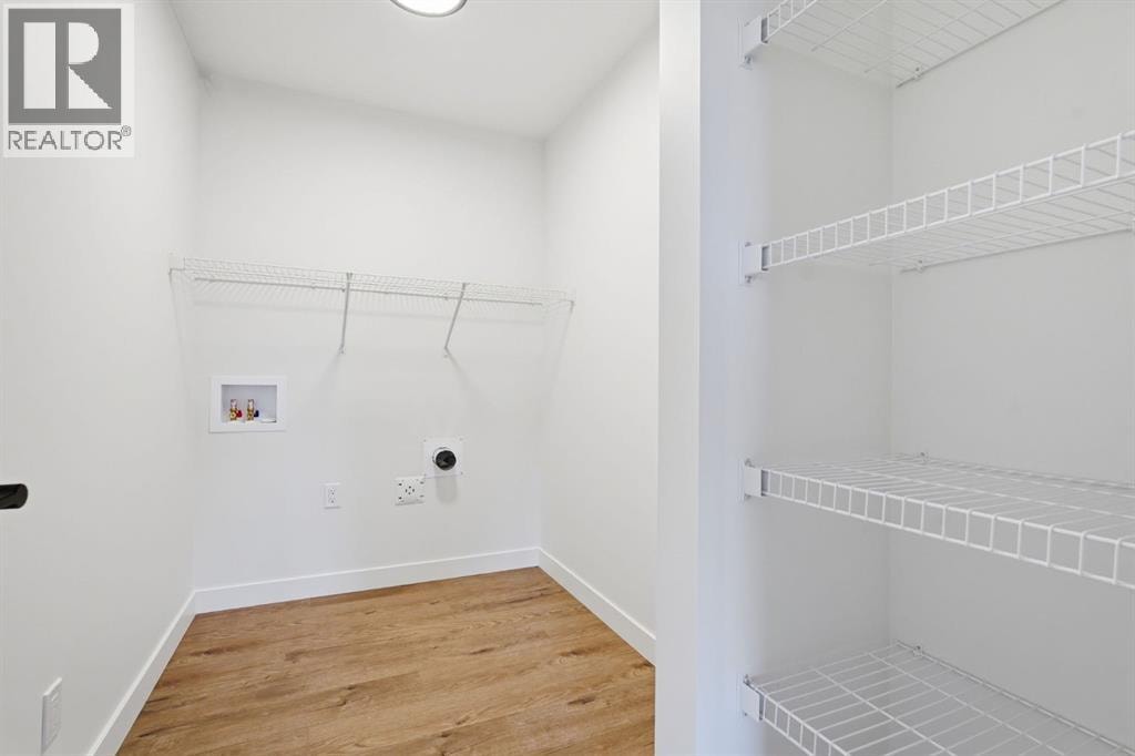 731 Langley Terrace SE — photo 30