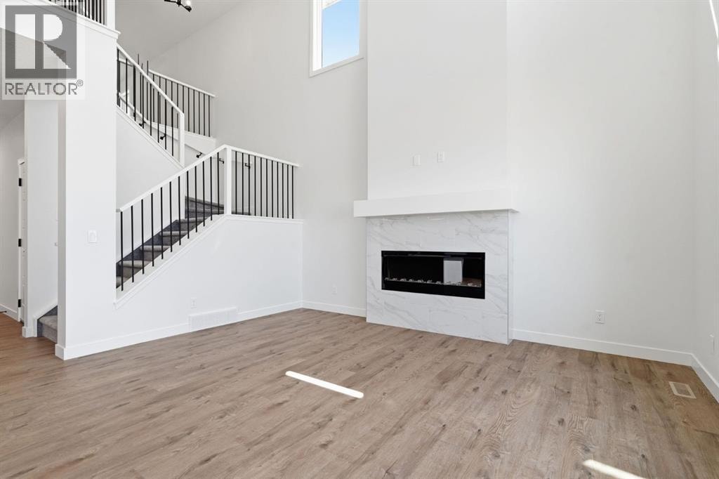 731 Langley Terrace SE — photo 12