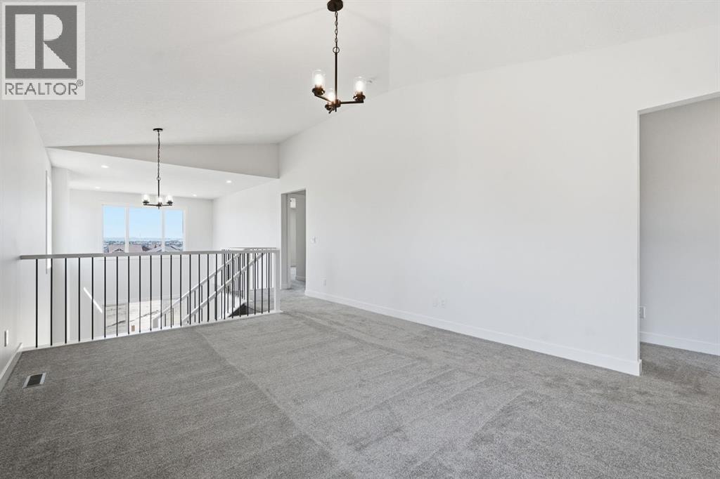 731 Langley Terrace SE — photo 20