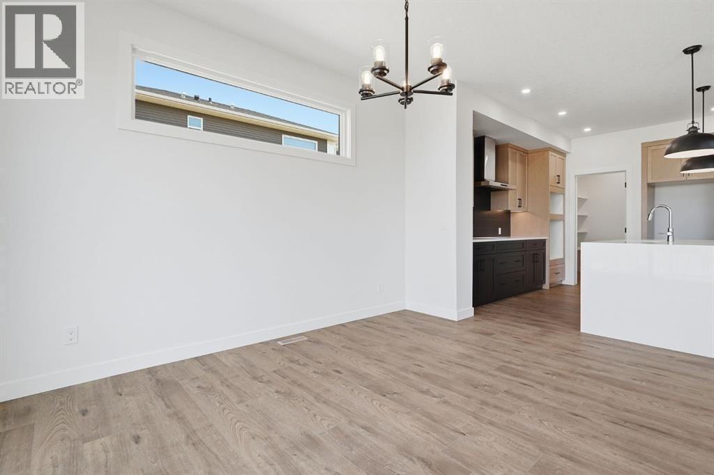 731 Langley Terrace SE — photo 15