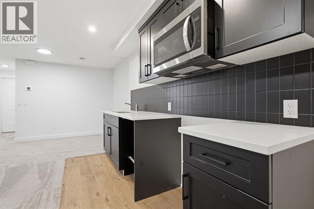 731 Langley Terrace SE — photo 35