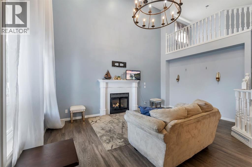 12966 COVENTRY HILLS Way NE — photo 11