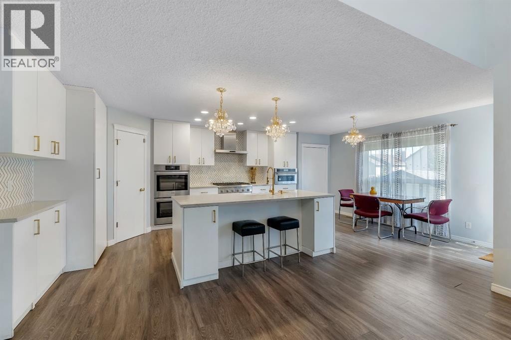 12966 COVENTRY HILLS Way NE — photo 13