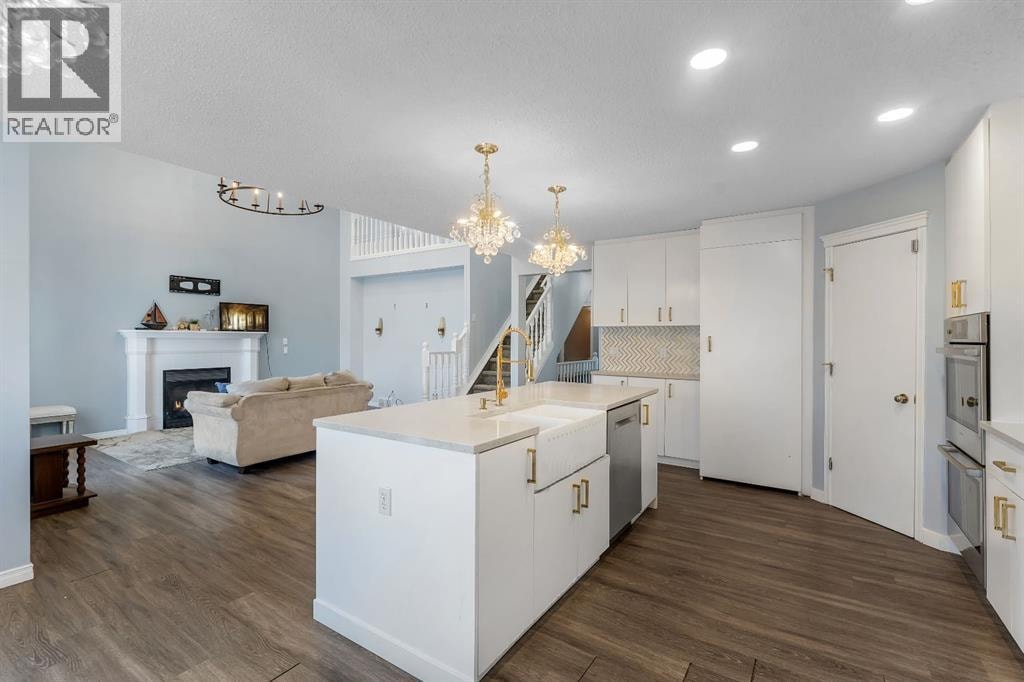 12966 COVENTRY HILLS Way NE — photo 16