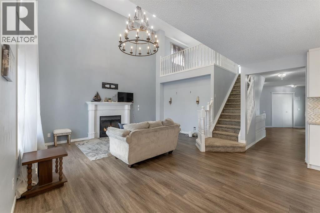 12966 COVENTRY HILLS Way NE — photo 9