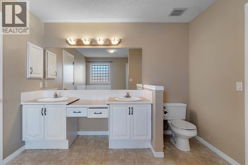 12966 COVENTRY HILLS Way NE — photo 27