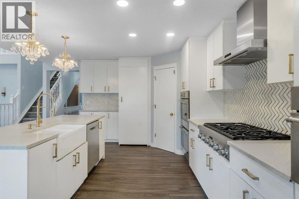 12966 COVENTRY HILLS Way NE — photo 17