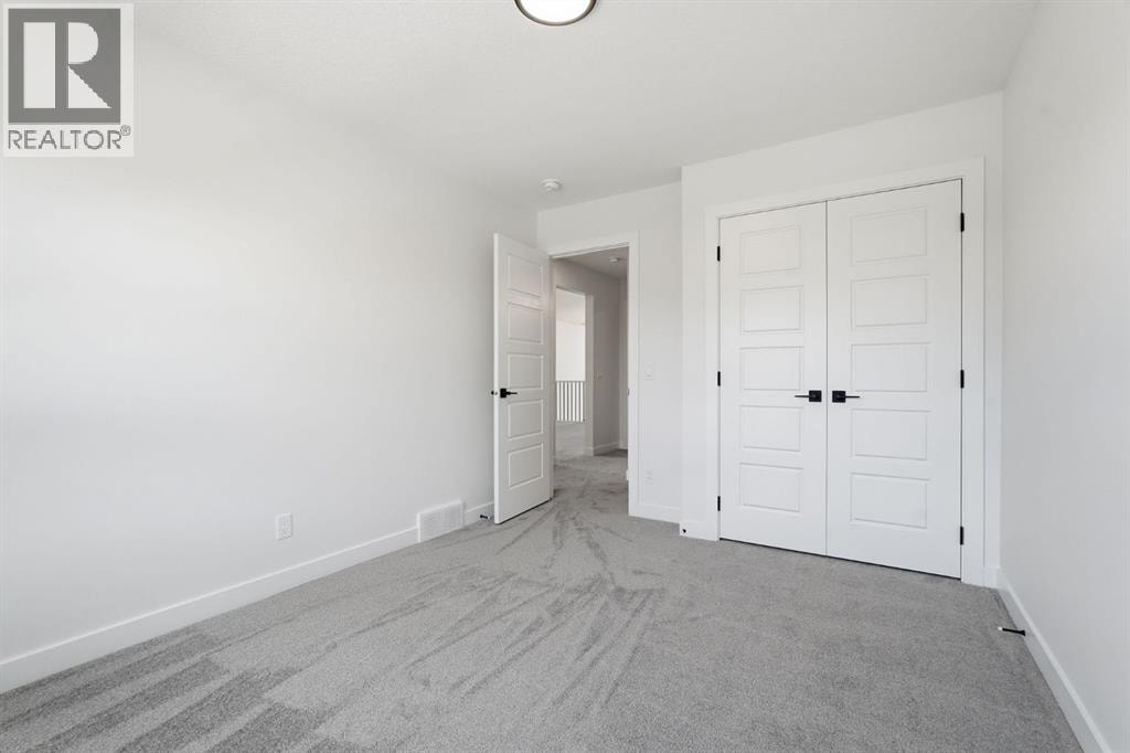 731 Langley Terrace SE — photo 26